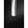Kép 3/3 - SMEG SZIGET PÁRAELSZÍVÓ, Universal design, hengeres kialakítás, 37 cm, inox
