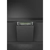 Kép 3/3 - SMEG TELJESEN BEÉPÍTHETŐ MOSOGATÓGÉP, 60 cm, 13 teríték, 10+1 funkció, 42 dB, A energiao., Planetarium, 3 FlexiDuo kosár