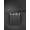 Kép 3/3 - SMEG TELJESEN BEÉPÍTHETŐ MOSOGATÓGÉP, 60 cm, 13 teríték, 10+1 funkció, 47 dB, D energiaosztály