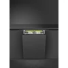 Kép 4/4 - SMEG TELJESEN BEÉPÍTHETŐ MOSOGATÓGÉP, 60 cm , 13 teríték, 10+1 funkció, 7 hőmérséklet