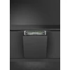 Kép 3/3 - SMEG TELJESEN BEÉPÍTHETŐ MOSOGATÓGÉP, 60 cm, 14 teríték, 12+2 funkció, 42 dB, A energiao., Planetarium, 3 FlexiDuo kosár