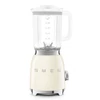 Kép 1/3 - SMEG TURMIXGÉP, retro, bézs