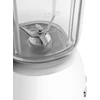 Kép 2/3 - SMEG TURMIXGÉP, retro, fehér