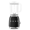 Kép 1/4 - SMEG TURMIXGÉP, retro, fekete