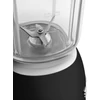 Kép 2/4 - SMEG TURMIXGÉP, retro, fekete