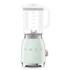 Kép 1/3 - SMEG TURMIXGÉP, retro, világoszöld