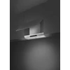 Kép 2/3 - SMEG UNIVERSALE design beépíthető páraelszívó, 71 cm, inox