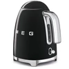 Kép 3/3 - SMEG VÍZFORRALÓ, retro, fekete