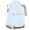 Kép 2/5 - SMEG VÍZFORRALÓ, retro, világoskék