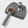 Kép 2/2 - SMEG tamper készlet