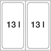 Kép 3/3 - BLANCO BOTTON PRO 45/2 automata