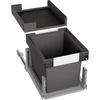 Kép 1/3 - BLANCO SELECT II 40/1 Combi