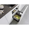 Kép 2/3 - BLANCO SELECT II XL 60/3 Orga