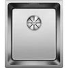 Kép 1/4 - BLANCO ANDANO 340-IF exc.nélkül InFino