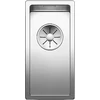 Kép 1/3 - BLANCO CLARON 180-U InFino