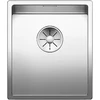 Kép 1/4 - BLANCO CLARON 340-IF InFino