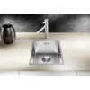 Kép 2/4 - BLANCO CLARON 340-IF DX