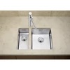 Kép 2/4 - BLANCO CLARON 340-U InFino
