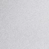 Kép 3/3 - BLANCO CLARON 340-U DX