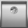Kép 1/4 - BLANCO CLARON 400-U DX