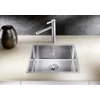Kép 2/4 - BLANCO CLARON 450-IF InFino
