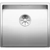 Kép 1/4 - BLANCO CLARON 450-U InFino