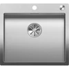 Kép 1/4 - BLANCO CLARON 500-IF/A DX