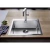 Kép 2/4 - BLANCO CLARON 500-IF/A DX