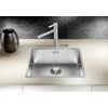 Kép 2/4 - BLANCO CLARON 500-IF DX