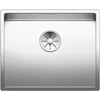 Kép 1/4 - BLANCO CLARON 500-U InFino
