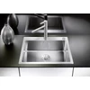 Kép 2/4 - BLANCO CLARON 550 -IF/A InFino