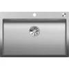 Kép 1/4 - BLANCO CLARON 700-IF/A DX
