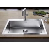 Kép 2/4 - BLANCO CLARON 700-IF/A DX