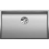 Kép 1/4 - BLANCO CLARON 700-IF DX