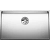 Kép 1/4 - BLANCO CLARON 700-U InFino