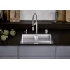 Kép 2/4 - BLANCO CLARON 700-U InFino