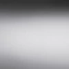 Kép 5/5 - BLANCO CLARON XL 60-IF/A D.Plus InFino
