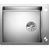 Kép 1/5 - BLANCO CLARON XL 60-IF/A D.Plus InFino