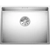 Kép 1/5 - BLANCO CLARON XL 60-IF D.Plus InFino
