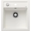 Kép 1/5 - BLANCO DALAGO 45 fehér exc.