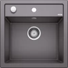 Kép 1/5 - BLANCO DALAGO 5 palaszürke exc.