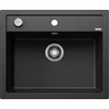 BLANCO DALAGO 6 antracit exc.