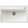 Kép 1/5 - BLANCO DALAGO 8-F fehér exc., SZINTBE ÉPÍTÉS