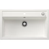 Kép 1/5 - BLANCO DALAGO 8 fehér exc.
