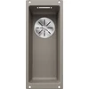 Kép 1/4 - BLANCO SUBLINE 160-U tartufo exc.n.
