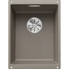 Kép 1/4 - BLANCO SUBLINE 320-U tartufo exc.n.