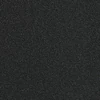 Kép 5/5 - BLANCO SUBLINE 350/350-U antracit e.n.