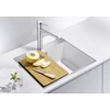Kép 2/5 - BLANCO SUBLINE 500-IF/A antracit exc.n
