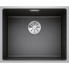 BLANCO SUBLINE 500-IF antracit exc.n.