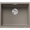 Kép 1/5 - BLANCO SUBLINE 500-U tartufo exc.n.